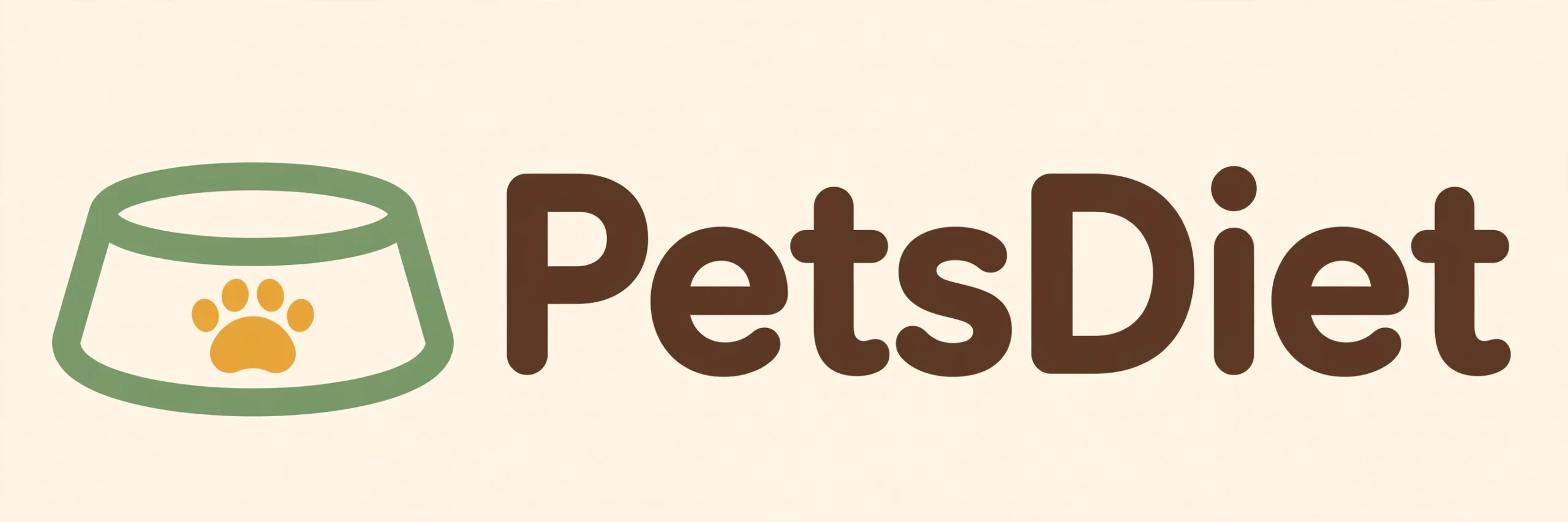 PetsDiet